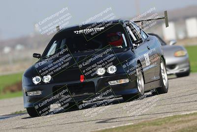 media/Dec-20-2025-Speed Ventures (Sat) [[de63061115]]/Yellow Group/Sweeper (Session1)/